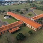Salto tem pior gestão fiscal da região com nota C no Capag