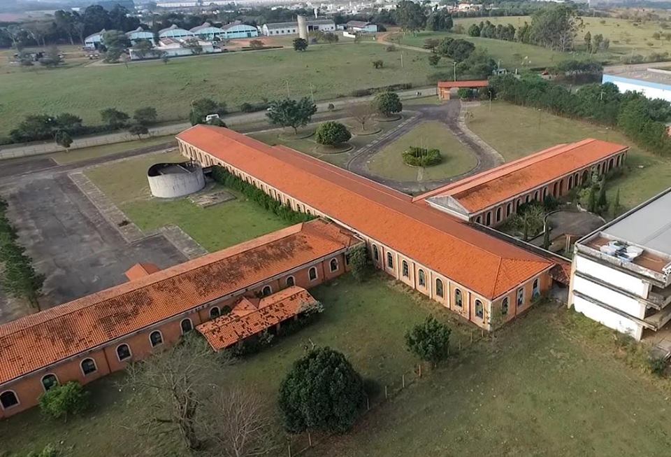 Salto tem pior gestão fiscal da região com nota C no Capag