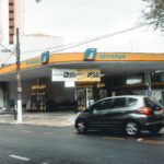 Preço do diesel sobe em Itu e Indaiatuba