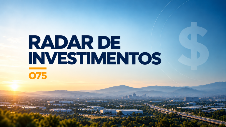 investimentos na regiao indaiatuba itu salto porto feliz